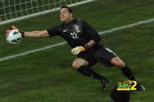 Italy v Brazil - International Friendly