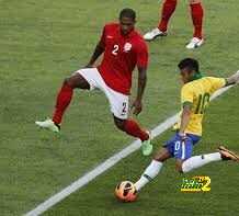 أجمل خبر للبرازيل قبل إفتتاح كأس القارات 2013