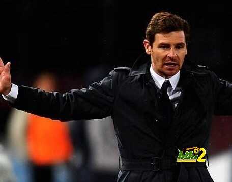 فيلاس بواش قد يقرب كارلو أنشيلوتي من ريال مدريد