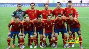 أغرب تصريح في تاريخ  كأس القارات