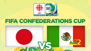 japan-vs-mexico