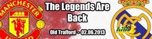 legend match