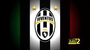0-juventus-logo-wallpaper-3