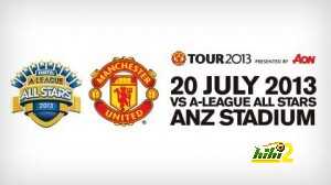 A-league_manu