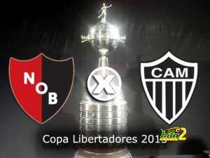 Apresentacao-Newells-Old-Boys-Atletico-MG_LANIMA20130702_0177_26