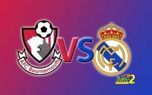 BOU_RMA