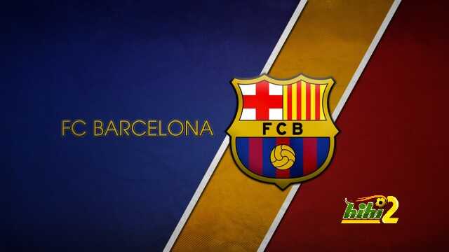 هدف برشلونة السابع – برشلونة × فاليرينغا – (مباراة ودية) 27/07/2013