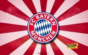 Bayern-Munich