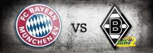 Gladbach_Bayern