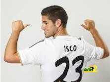 صورة : لاعب ريال مدريد يلتقي ميسي وسيسك في ايبيزا