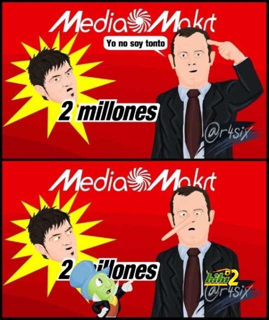 HIHI2-000