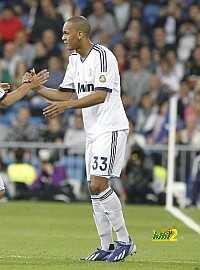 صورة : لاعب ريال مدريد ينتقل رسميا لموناكو ..!