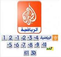 HIHI2-01