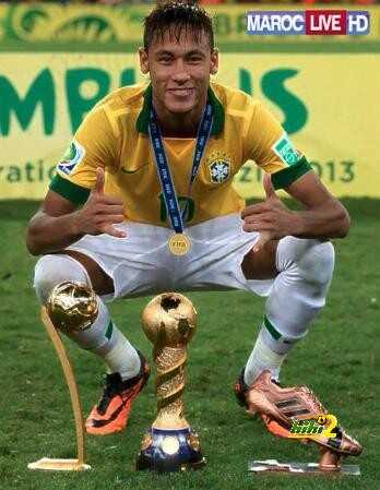 HIHI2-01