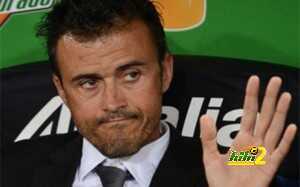 HIHI2-4