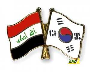 IRQ_KOR