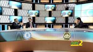 JSC