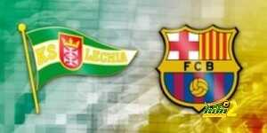 LGD_FCB