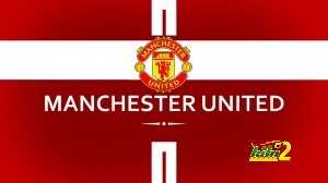 Manchester-United