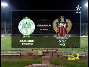 RCA_NICE