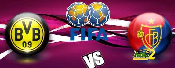 هدف بورسيا دورتموند الثالث – بورسيا دورتموند × بازل – (مباراة ودية) 10/07/2013