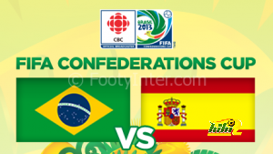 brazil-vs-spain
