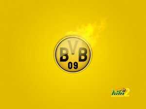 bvb-by-xalvi-on-deviantart-167370
