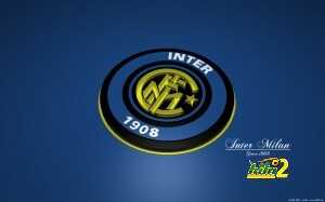 fc-inter