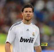 ريال مدريد يفاوض 3 لاعبين لخلافة  تشابي ألونسو