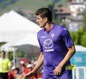 فيديو : ماريو جوميز يواصل التألق مع فيورنتينا في السباعية ضد ليماسول القبرصي
