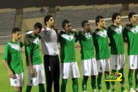 الاهلي يشارك فى بطولة نادي الجزيره الإماراتي