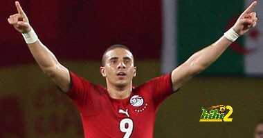 صحيفة تحذر الاهلي المصري من التعاقد مع زيدان