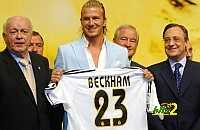 hihi2-0(2)