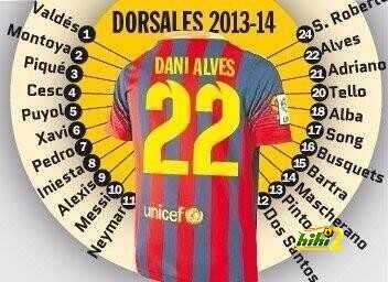 hihi2-0