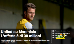 hihi2-109