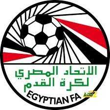 الدوري المصري على ابواب الإلغاء