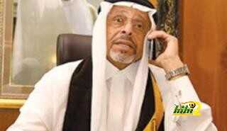 الإتحاد قريب من ليناردو
