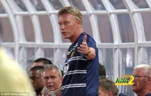 hihi2-1