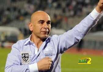حسن يستدعى 28 لاعب للمنتخب الاردني