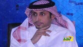 البقاء لله .. وفاة شقيق سامي الجابر