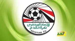 تعرف على الشكل الجديد للدوري المصري