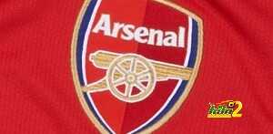 hihi2-1