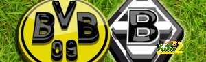 hihi2-1