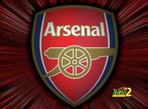 hihi2-1