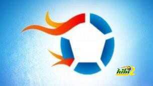 الغاء قرعة كأس الإتحاد العربي