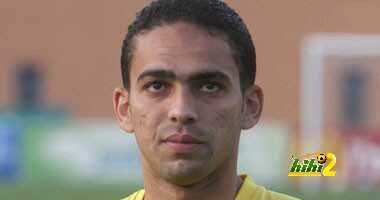 نجم إنبي المصري على رادار الإتحاد الليبي