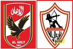 hihi2-1