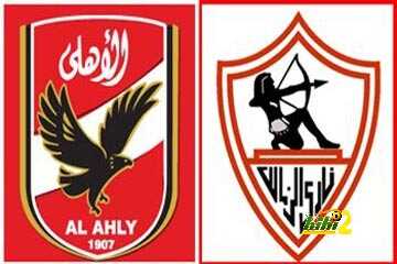 فيديو : التعادل الايجابي يحكم في ديربي الكرة المصرية