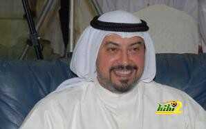 الإتحاد الكويتى يؤجل تعليق نشاطه