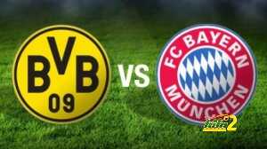 hihi2-1